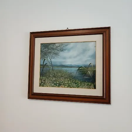 Savonaamare 2.0 Διαμέρισμα *