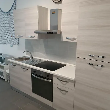 Savonaamare 2.0 萨沃纳