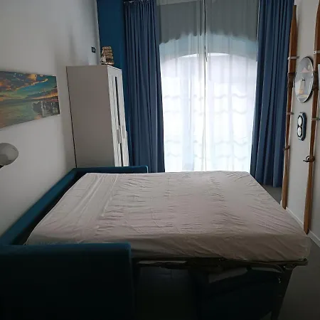 Savonaamare 2.0 公寓 *