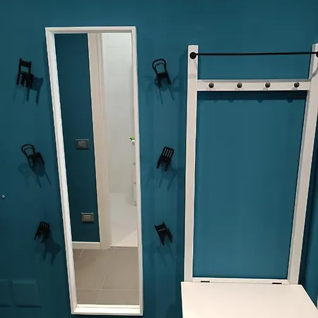 Savonaamare 2.0 萨沃纳