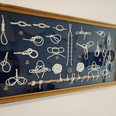 Διαμέρισμα Savonaamare 2.0 Σαβόνα