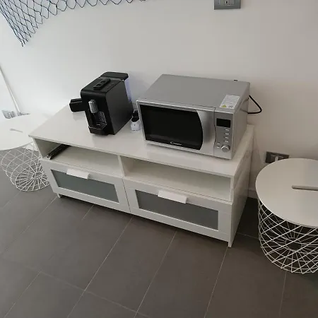 Savonaamare 2.0 * Σαβόνα