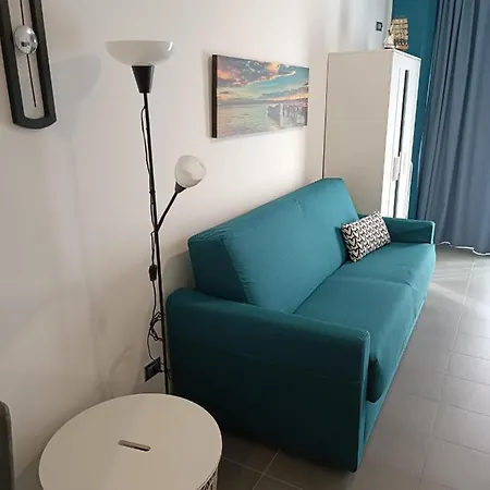 Savonaamare 2.0 * 萨沃纳