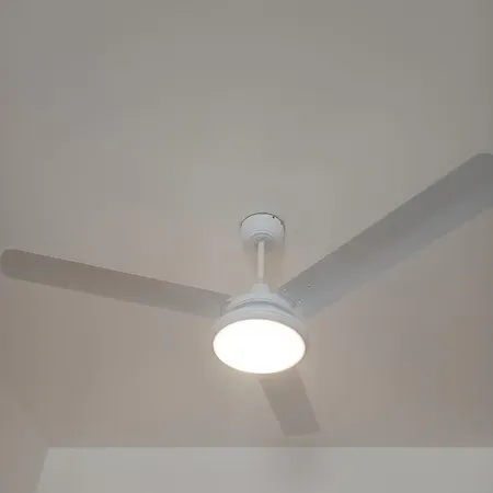 Savonaamare 2.0 * 萨沃纳