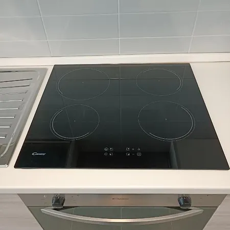 Savonaamare 2.0 萨沃纳