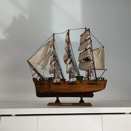 Savonaamare 2.0 Διαμέρισμα Σαβόνα