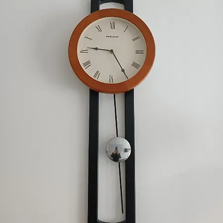 Savonaamare 2.0 Διαμέρισμα Σαβόνα