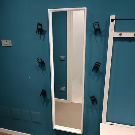 Savonaamare 2.0 * Σαβόνα