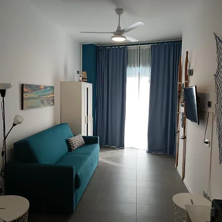 Savonaamare 2.0 * 萨沃纳