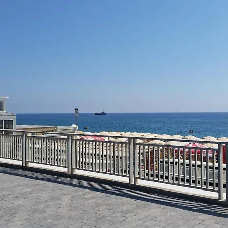 Savonaamare 2.0 Διαμέρισμα *