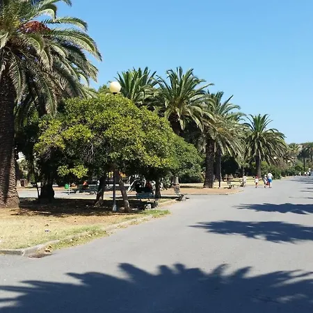 Savonaamare 2.0 Διαμέρισμα *