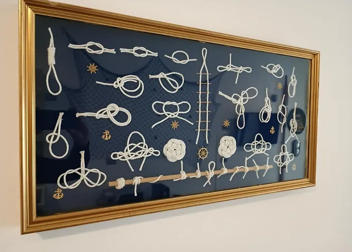 アパート Savonaamare 2.0 サヴォーナ