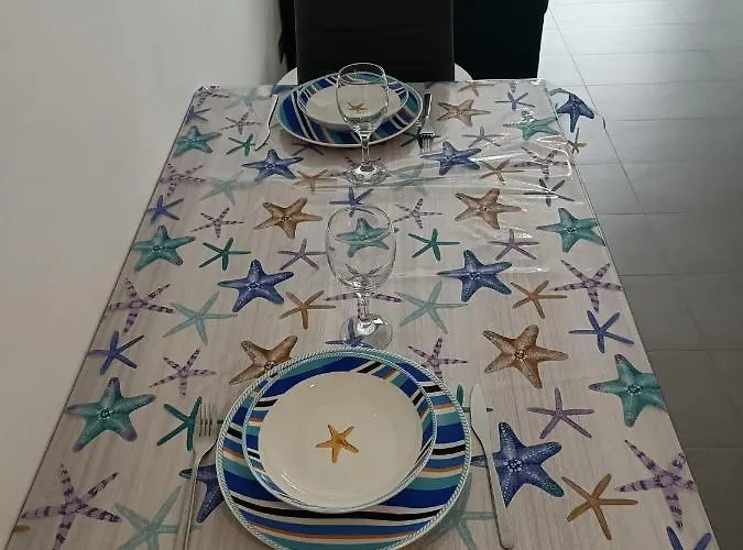 Savonaamare 2.0 Apartamento