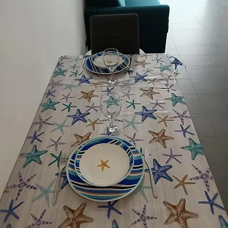 Savonaamare 2.0 Apartment