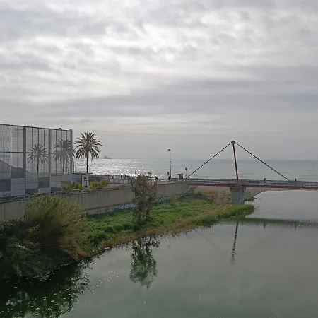 Apartment Savonaamare 2.0 *