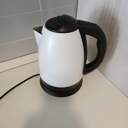 Apartment Savonaamare 2.0 Savona