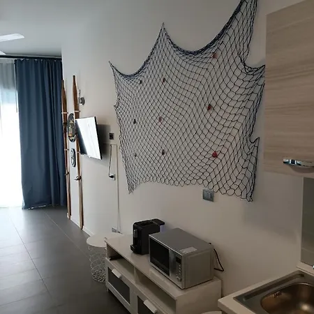 Savonaamare 2.0 * Savona