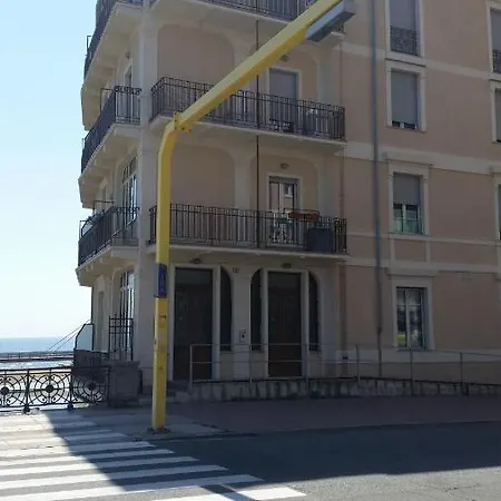Savonaamare 2.0