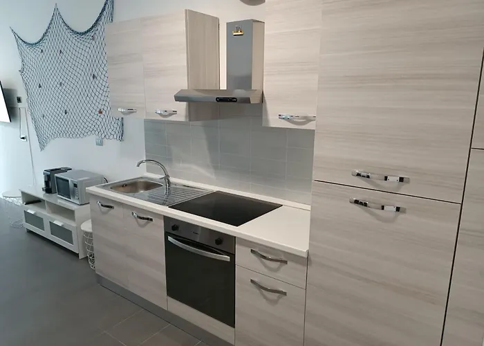 Savonaamare 2.0 Savona