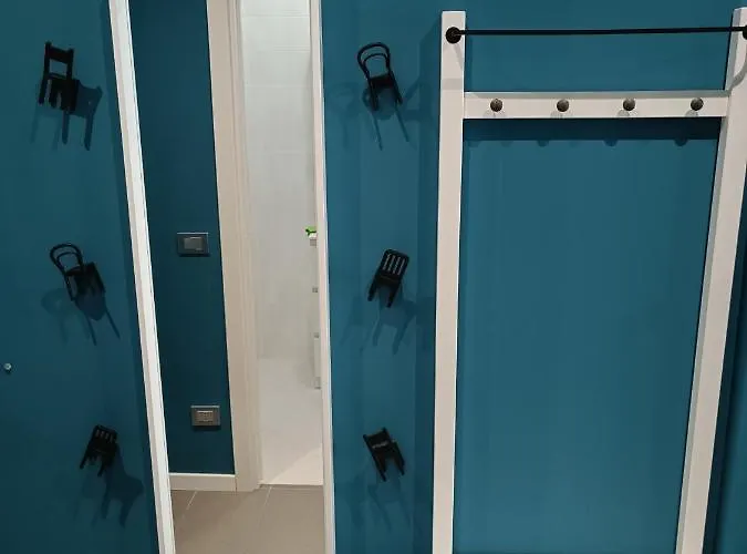 Savonaamare 2.0 Savona