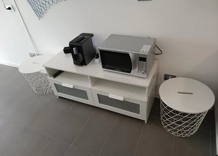 Savonaamare 2.0 * Savona