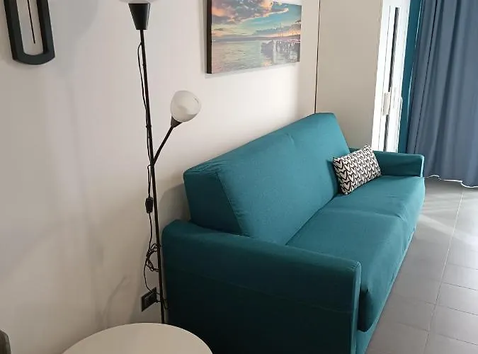 Savonaamare 2.0 * Savona