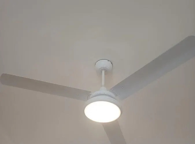 Savonaamare 2.0 * Savona