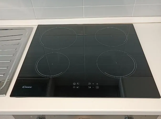 Savonaamare 2.0 Savona