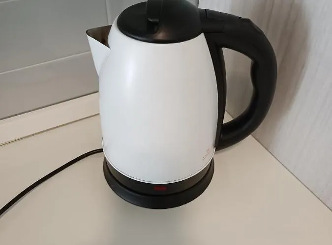 Appartement Savonaamare 2.0 Savona