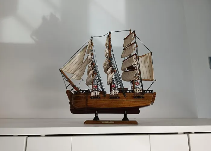 Savonaamare 2.0 Appartement Savona