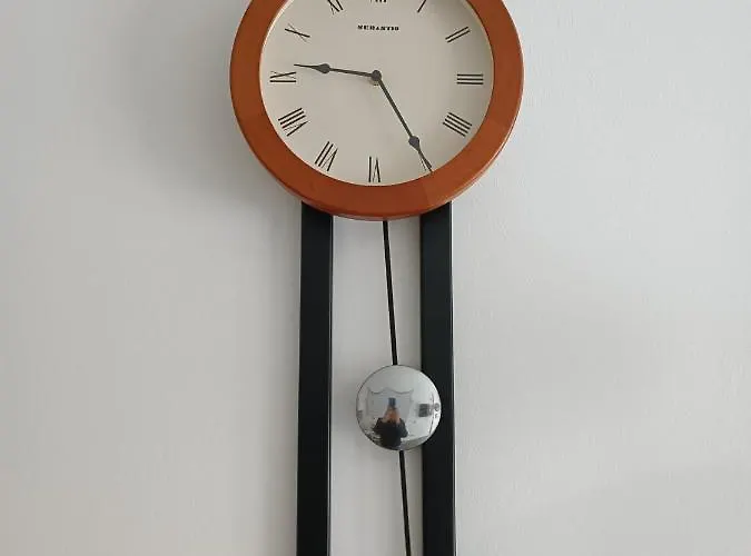 Savonaamare 2.0 Appartement Savona