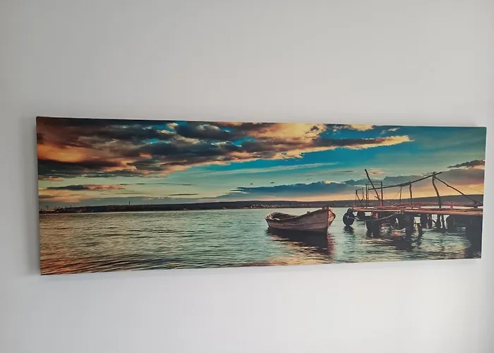 Savonaamare 2.0 Savona