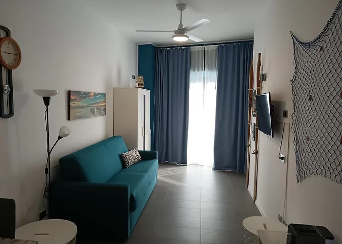 Savonaamare 2.0 * Savona