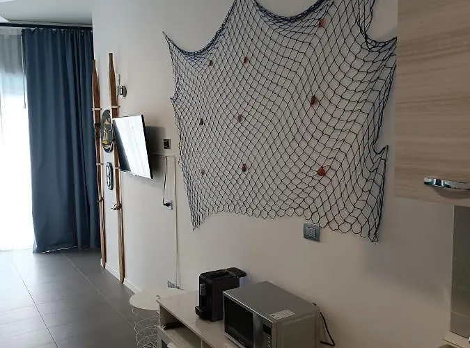 Savonaamare 2.0 * Savona