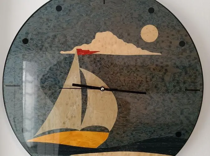 Savonaamare 2.0 * Savona