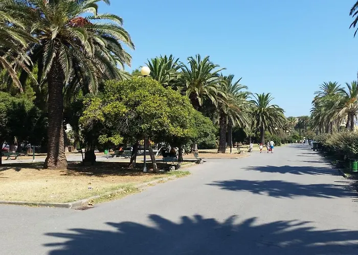 Savonaamare 2.0 Appartement *