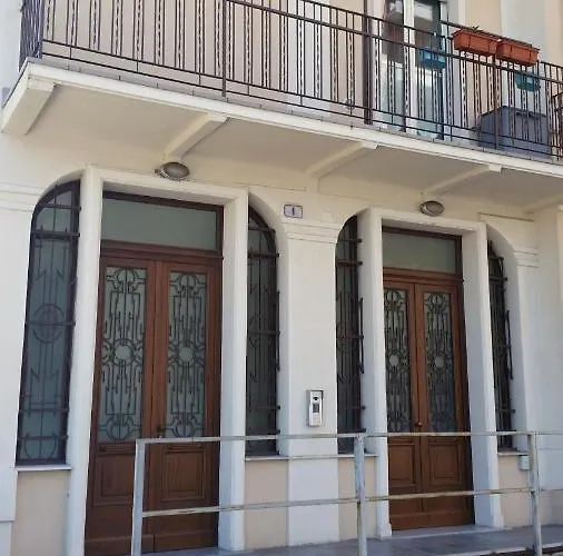 Appartement Savonaamare 2.0 Savona